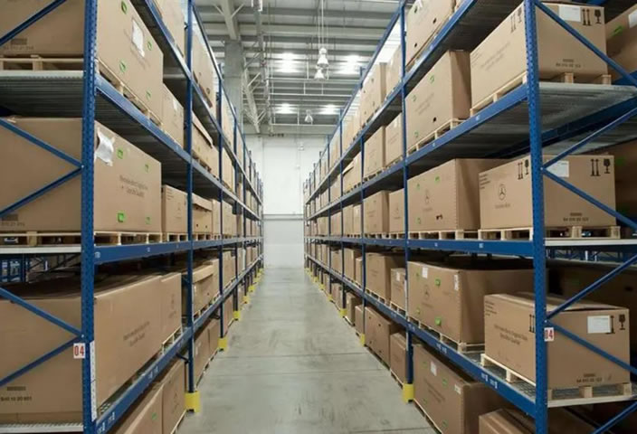 泉州到洪江市货物仓储