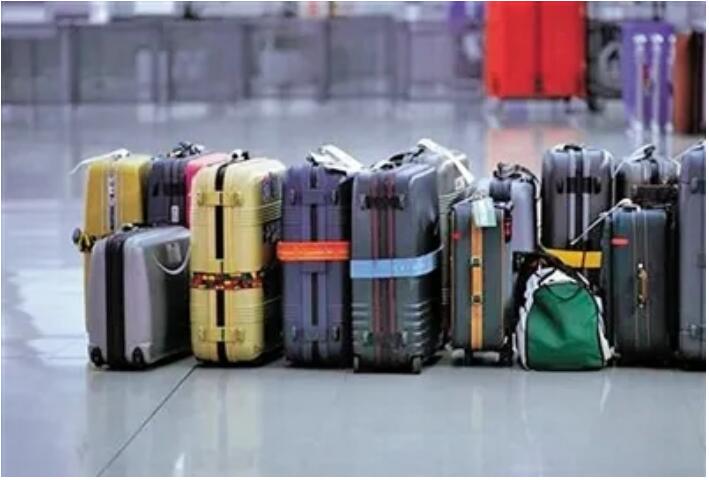 泉州到洪江市行李托运